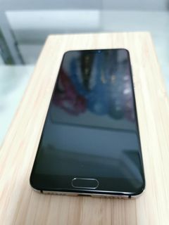 （分類：）位於 。 由 monjo_b 提交（商品編號 1028762275，圖片 1）。簡介： 。