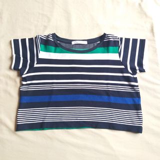 (Category: ) located in . Submitted by gdtdstore (Listing ID 1028731314, Image 1). Description: .