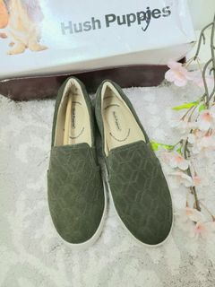 （分類：）位於 。 由 aayuen 提交（商品編號 1028759851，圖片 1）。簡介： 。