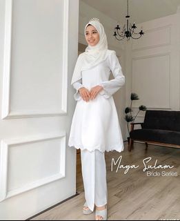 (Category: ) located in . Submitted by ctnurulsyafiqa (Listing ID 1028707971, Image 1). Description: .