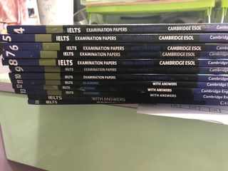 （分類：）位於 。 由 lammmmmwy 提交（商品編號 1028711333，圖片 1）。簡介： 。