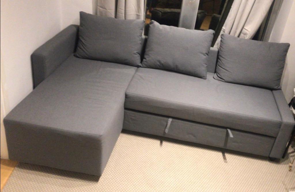 Ikea flybacken hot sale