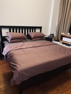 (Category: ) located in . Submitted by daniel19831123 (Listing ID 1028742039, Image 1). Description: .