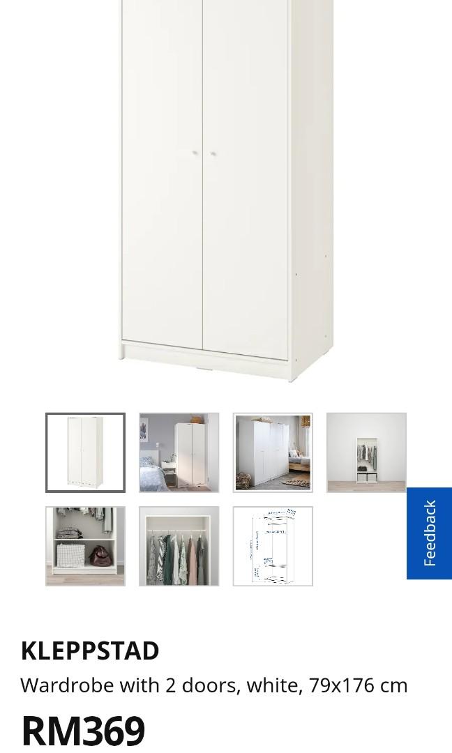 Kleppstad outlet ikea malaysia