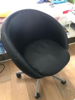 （分類：）位於 。 由 aaamky 提交（商品編號 1028871613，圖片 1）。簡介： 。