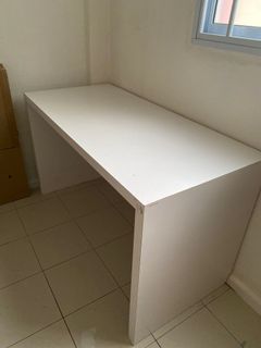 (Category: ) located in . Submitted by chatterbox_10 (Listing ID 1028772757, Image 1). Description: .