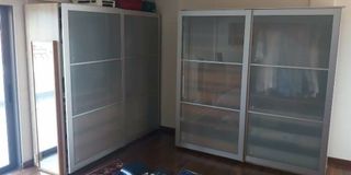 (Category: ) located in . Submitted by selliton (Listing ID 1028753449, Image 1). Description: .