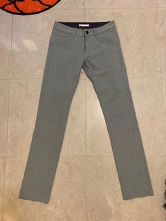 （分類：）位於 。 由 lwchomme 提交（商品編號 1028887177，圖片 1）。簡介： 。