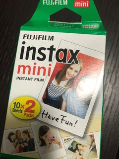 （分類：）位於 。 由 alohahahaa 提交（商品編號 1028855469，圖片 1）。簡介： 。