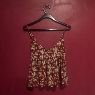 (Category: ) located in . Submitted by ulyshuh (Listing ID 1028931176, Image 1). Description: .