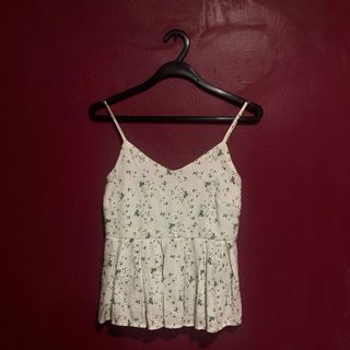 (Category: ) located in . Submitted by ulyshuh (Listing ID 1028931428, Image 1). Description: .
