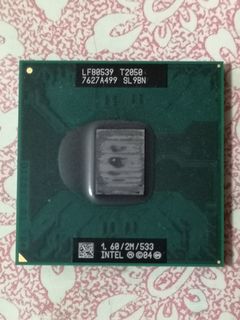 （分類：）位於 。 由 longmantsang 提交（商品編號 1028768449，圖片 1）。簡介： 。