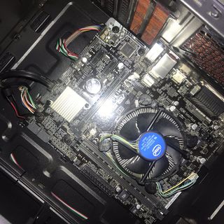 (Category: ) located in . Submitted by zulnaim12 (Listing ID 1028932305, Image 1). Description: .