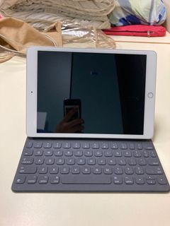 （分類：）位於 。 由 jason1243 提交（商品編號 1028906534，圖片 1）。簡介： 。