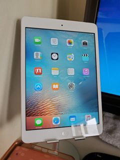 (Category: ) located in . Submitted by paulreyes13 (Listing ID 1028693288, Image 1). Description: .