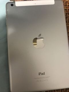 （分類：）位於 。 由 alohahahaa 提交（商品編號 1028869497，圖片 1）。簡介： 。
