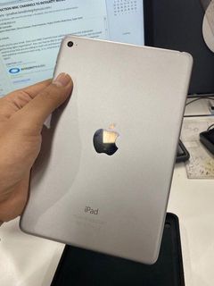 (Kategori: ) berada di . Dikirim oleh dooriginalstuff (ID iklan 1028932747, Gambar 1). Deskripsi: .