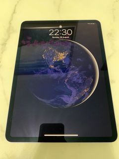 （分類：）位於 。 由 l99900 提交（商品編號 1028888940，圖片 1）。簡介： 。