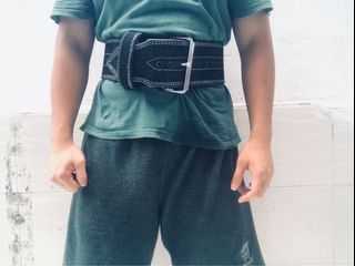 （分類：）位於 。 由 roiyunos 提交（商品編號 1028807014，圖片 1）。簡介： 。