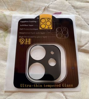 (Category: ) located in . Submitted by bellacysan (Listing ID 1028775951, Image 1). Description: .