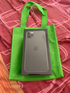(Category: ) located in . Submitted by badong025 (Listing ID 1028808730, Image 1). Description: .