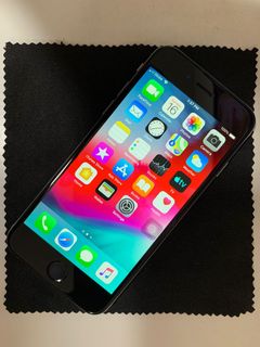 (Category: ) located in . Submitted by customizter (Listing ID 1028739952, Image 1). Description: .