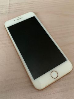 (Category: ) located in . Submitted by dharanvj (Listing ID 1028706829, Image 1). Description: .
