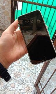 Iphone 7 256Gb