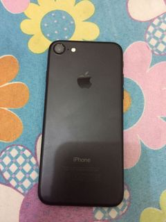 (Category: ) located in . Submitted by iphonesraf (Listing ID 1028937285, Image 1). Description: .