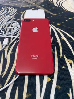 (Category: ) located in . Submitted by lipak.bundle (Listing ID 1028724437, Image 1). Description: .