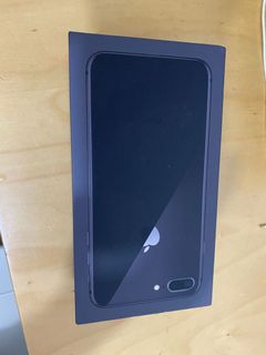 (Category: ) located in . Submitted by sharadadk (Listing ID 1028758871, Image 1). Description: .