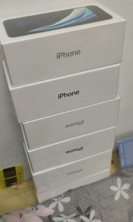 （分類：）位於 。 由 william82465100 提交（商品編號 1028908294，圖片 1）。簡介： 。
