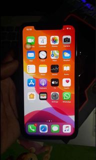 (Category: ) located in . Submitted by ariffzz (Listing ID 1028709438, Image 1). Description: .