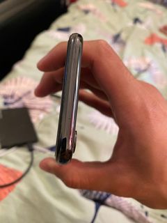（分類：）位於 。 由 mtrmeetup 提交（商品編號 1028761777，圖片 1）。簡介： 。