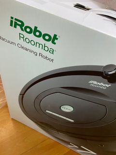 （分類：）位於 。 由 camellra 提交（商品編號 1027964518，圖片 1）。簡介： 。