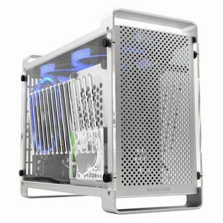 (Category: ) located in . Submitted by ccsyun (Listing ID 1028780444, Image 1). Description: .