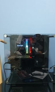 (Category: ) located in . Submitted by mutu_sg (Listing ID 1028715234, Image 1). Description: .