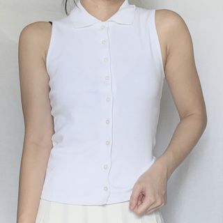 （分類：）位於 。 由 ftnfe 提交（商品編號 1028713317，圖片 1）。簡介： 。