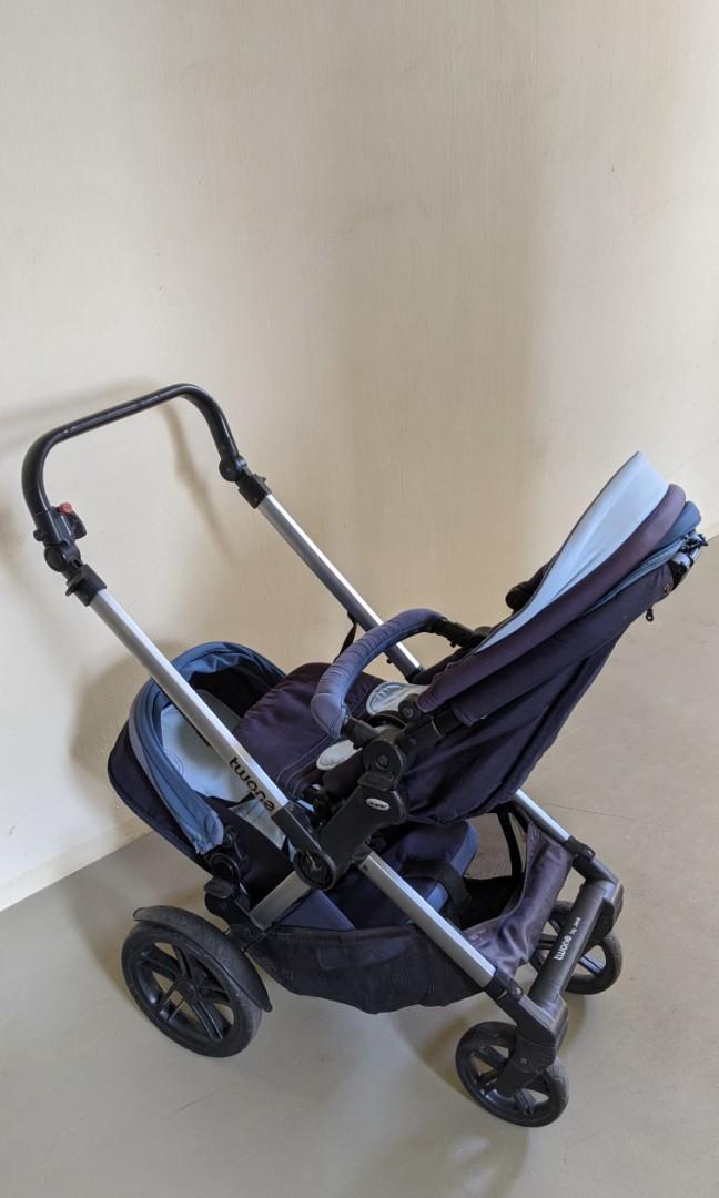 Jane clearance twone twin