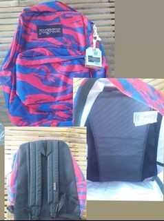 (Category: ) located in . Submitted by original-preloved-items (Listing ID 1026634484, Image 1). Description: .