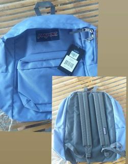 (Category: ) located in . Submitted by original-preloved-items (Listing ID 1026634319, Image 1). Description: .
