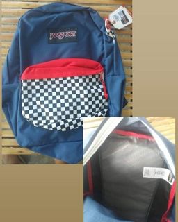 (Category: ) located in . Submitted by original-preloved-items (Listing ID 1026627643, Image 1). Description: .