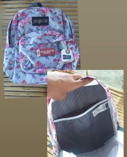 (Category: ) located in . Submitted by original-preloved-items (Listing ID 1028741867, Image 1). Description: .