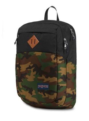 jansport fremont