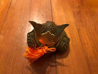 （分類：）位於 。 由 stc07 提交（商品編號 1028843412，圖片 1）。簡介： 。