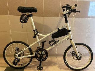 （分類：）位於 。 由 dani1023 提交（商品編號 1028779469，圖片 1）。簡介： 。