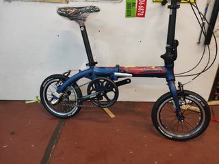 （分類：）位於 。 由 mingli199 提交（商品編號 1028743314，圖片 1）。簡介： 。