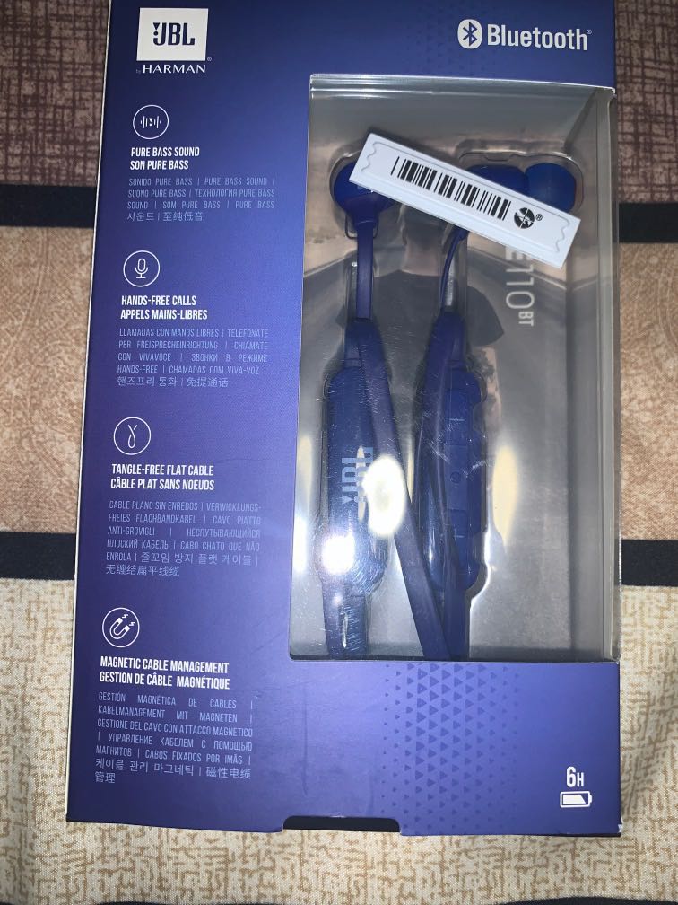 jbl110bt