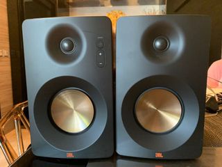 （分類：）位於 。 由 mrskoocool2021 提交（商品編號 1028811451，圖片 1）。簡介： 。