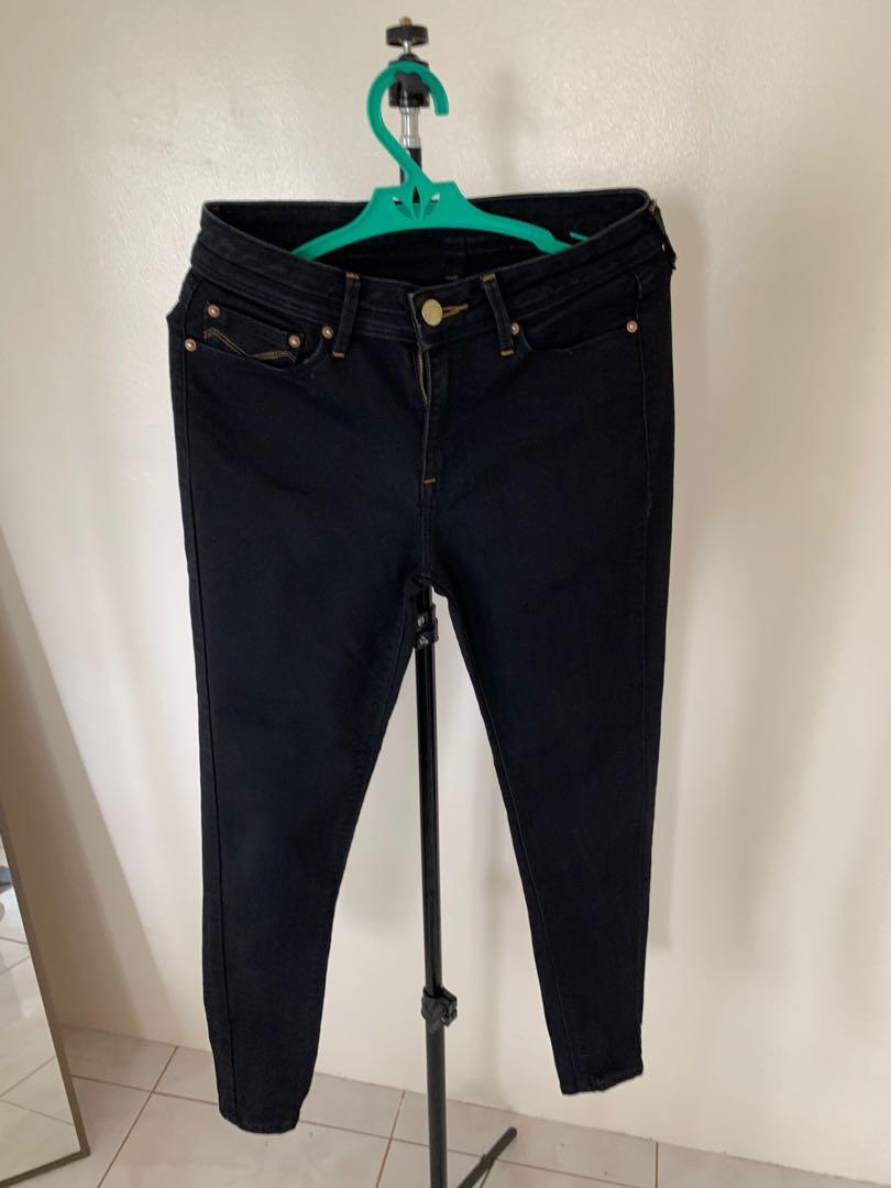 jeans for women under 500